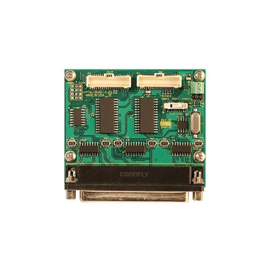 mPCIe-QUAD-4