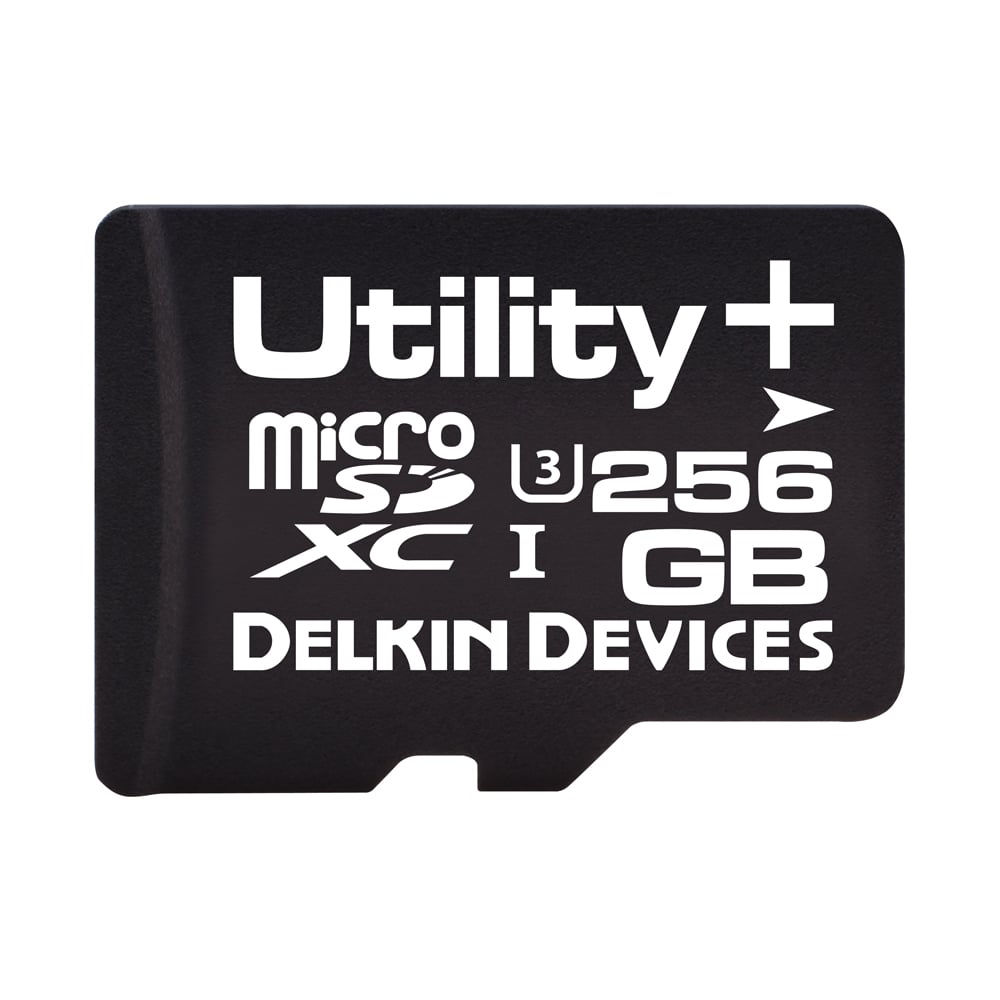 S32HFSTWE-U3000-3