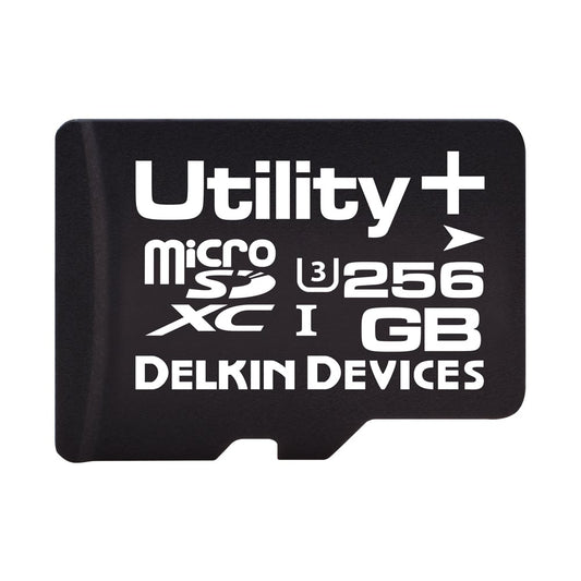 S32HFSTWE-U3000-3