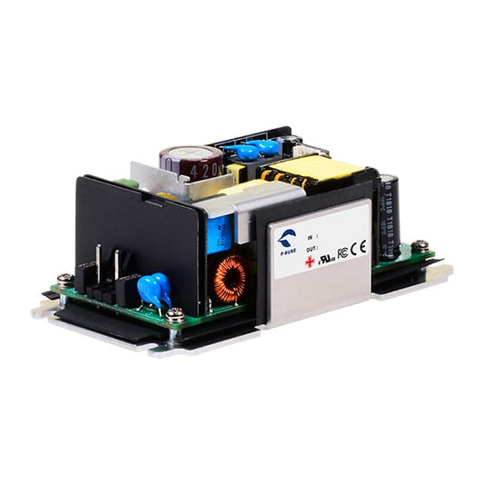 MAF300US24B-MU2F4