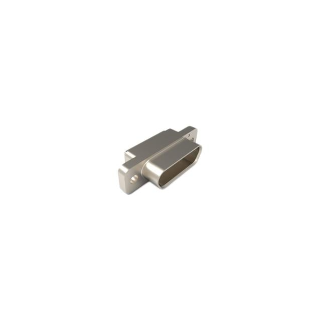 C115373-2110C