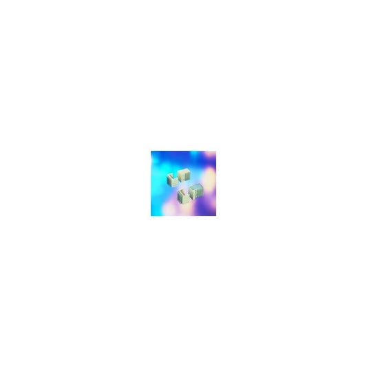 59569-101002LF