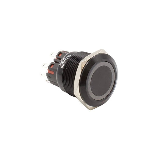 MP22DMRINRW024A5