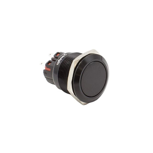 MP22DLNINRN000A5