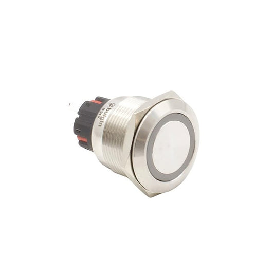 MP22SMRINRR024S5