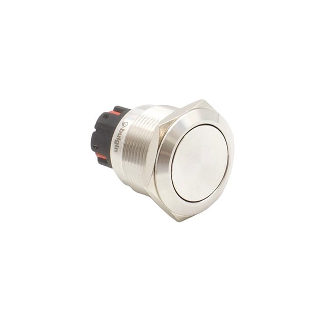 MP22DLNINRN000S5