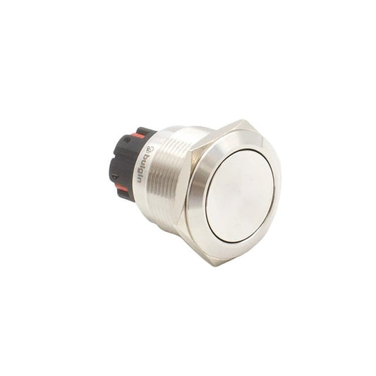 MP22SMNINRN000S5