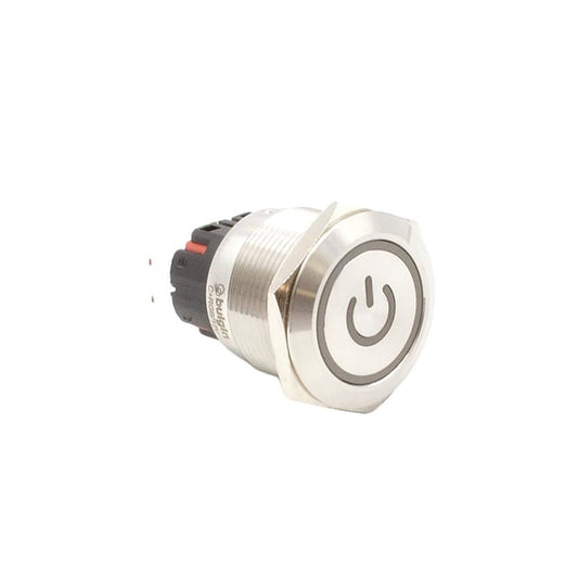 MP22SLPINRY220A5