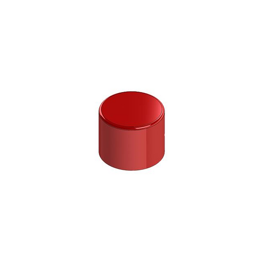 MPB-CAP-RED