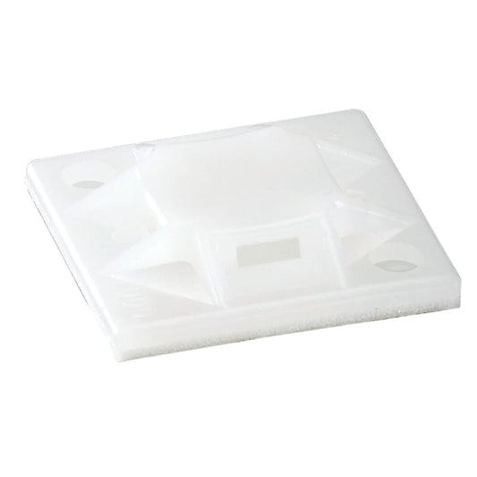 MPNY-1000A-9-C