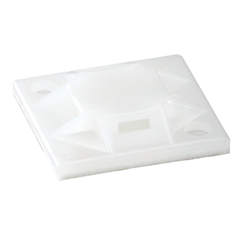 MPNY-750A-9-C