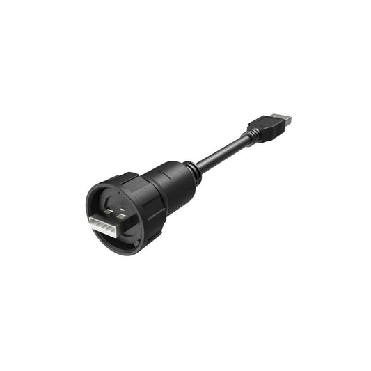 MRUAM6160A0
