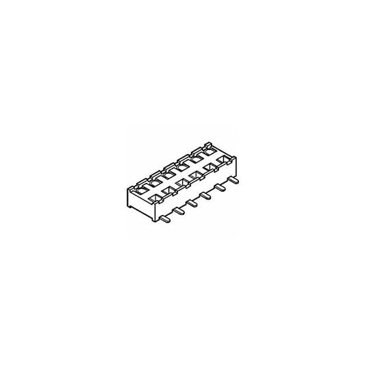 91596-124TRLF