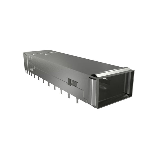 UE62B162002121