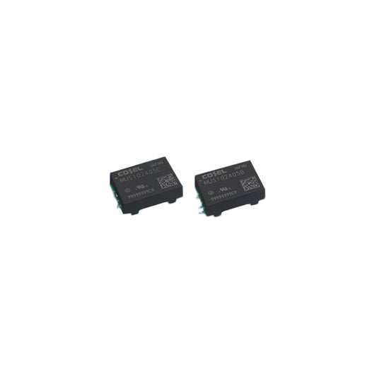 MUS100505C