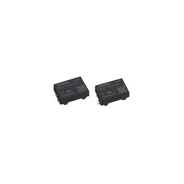 MUS10053R3C