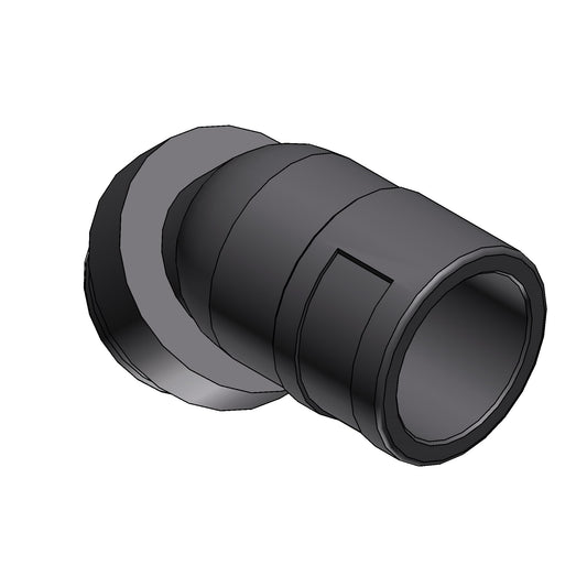 MVAV-M329-13