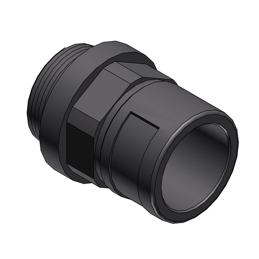 MVNV-M207-6