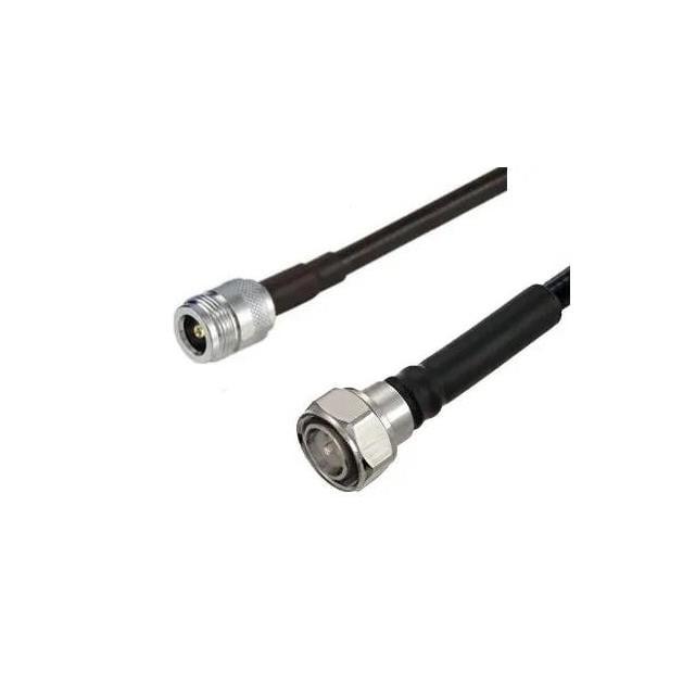 LMR-240-LSZH-4310M-NF(QTY:8Ft)