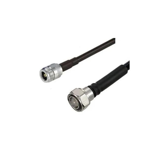 LMR-240-LSZH-4310M-NF(QTY:8Ft)