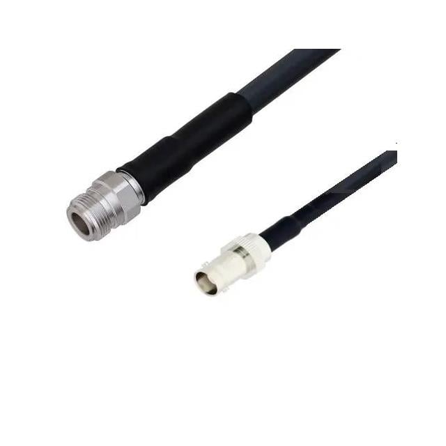 RG58LSZH-BF-NF(QTY:25m)