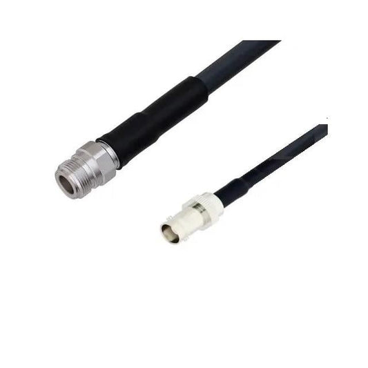 RG58LSZH-BF-NF(QTY:25m)