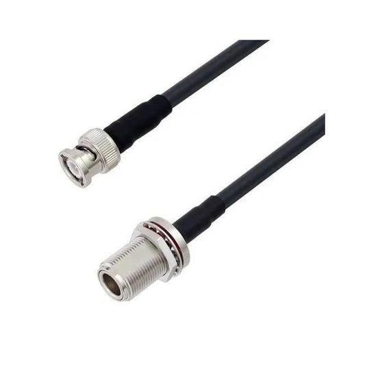 LMR-195-FR-BF-NFBH(QTY:40Ft)