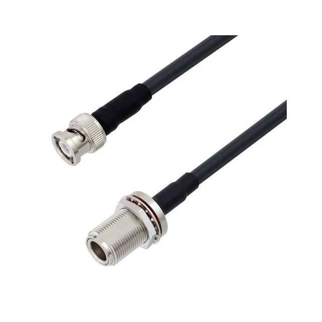 RG58-NF-BM(QTY:500M)