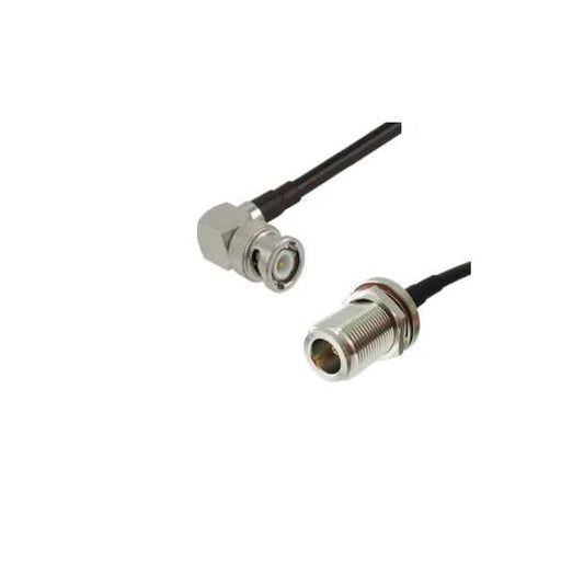 LMR-400-NFBH-BMRA(QTY:55M)