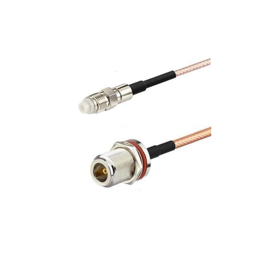 RG400-NFBH-FMEF(QTY:7m)