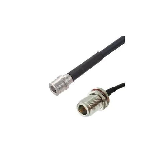 LMR-195-FR-QM-NFBH(QTY:50Ft)