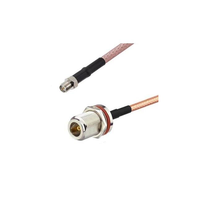 RG400-SFRP-NFBH(QTY:7m)