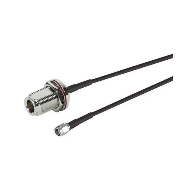 RG400-SMRP-NFBH(QTY:100m)