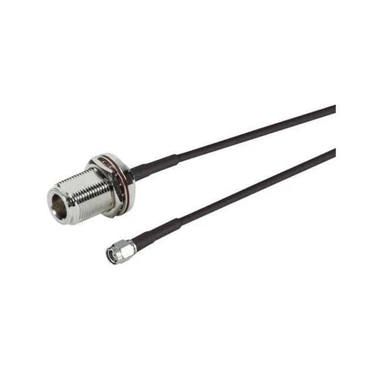 RG58-NFBH-SMRP(QTY:500M)
