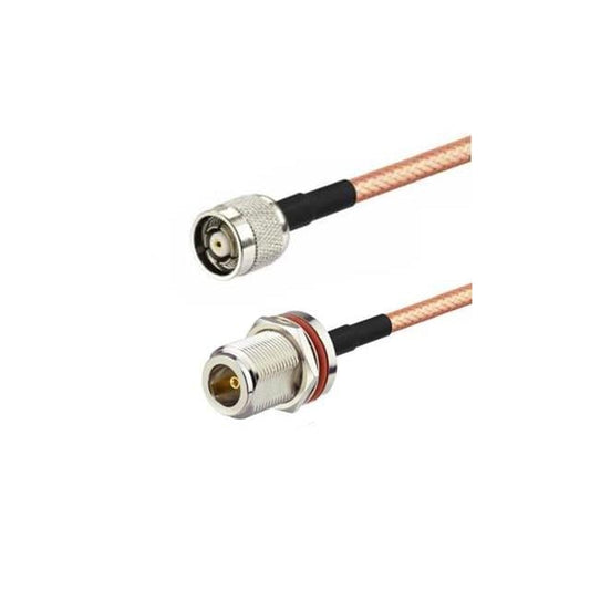 RG400-TMRP-NFBH(QTY:7m)