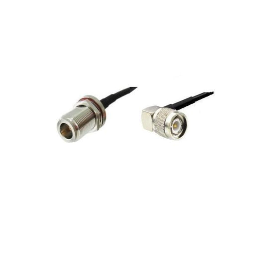 LMR-240-DB-NFBH-TMRA(QTY:70Ft)