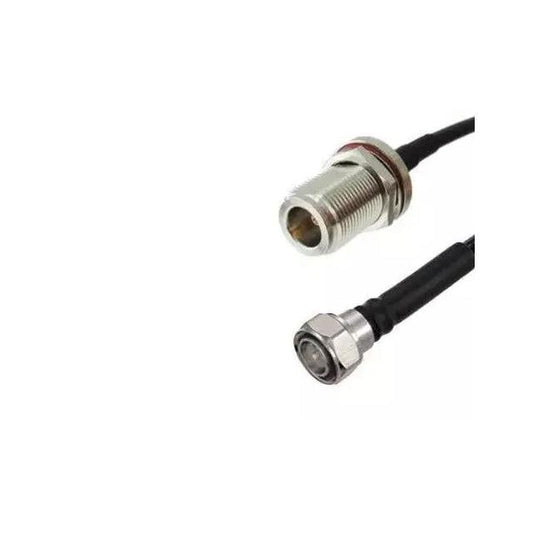 RG58-4.3/10M-NFBH(QTY:500M)