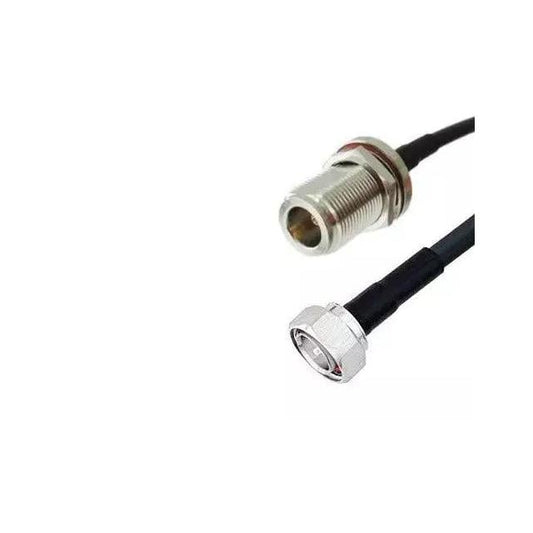LMR-240-DB-716M-NFBH(QTY:8Ft)