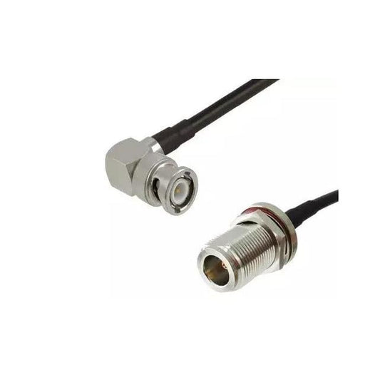 RG214-LSZH-BMRA-NF(QTY:7M)