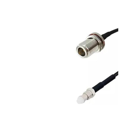 RG223-FMEF-NFBH(QTY:7m)
