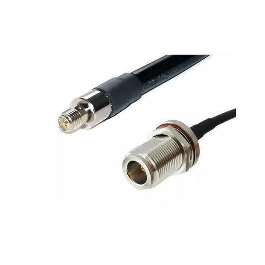 LMR-240-DB-SFRP-NFBH(QTY:70Ft)