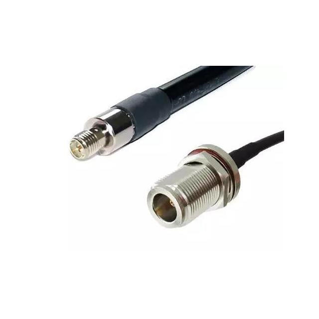 LMR-240-DB-SFRP-NFBH(QTY:11Ft)