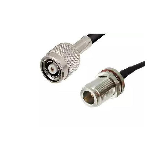 RG223-NFBH-TMRP(QTY:200m)
