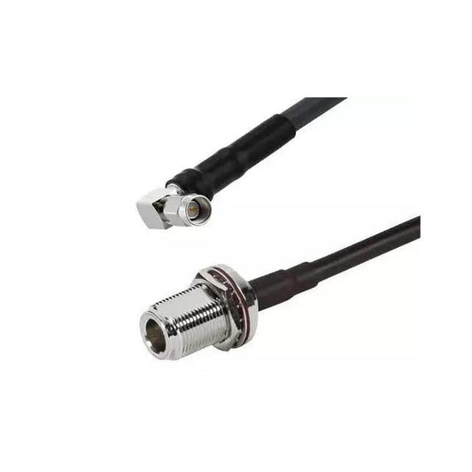 RG214-LSZH-SMRA-NFBH(QTY:7M)