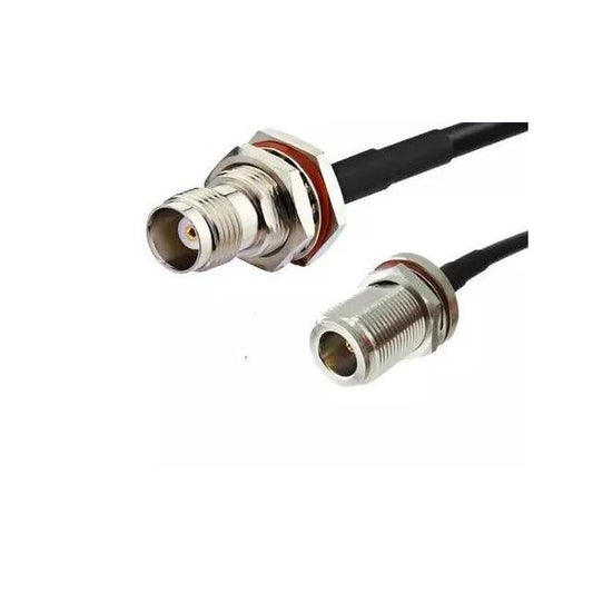 LMR-195-DB-NFBH-TFBH(QTY:25Ft)