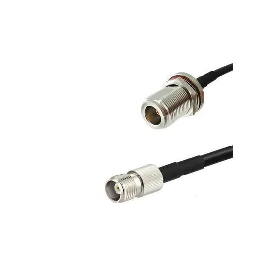 RG58LSZH-TF-NFBH(QTY:25m)