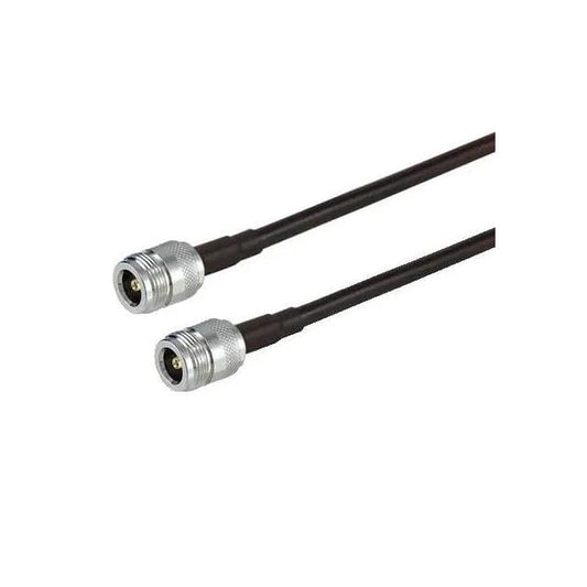 LMR-240-NF-NF(QTY:35m)