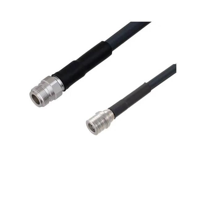 LMR-195-FR-NF-SF (QTY:50Ft)