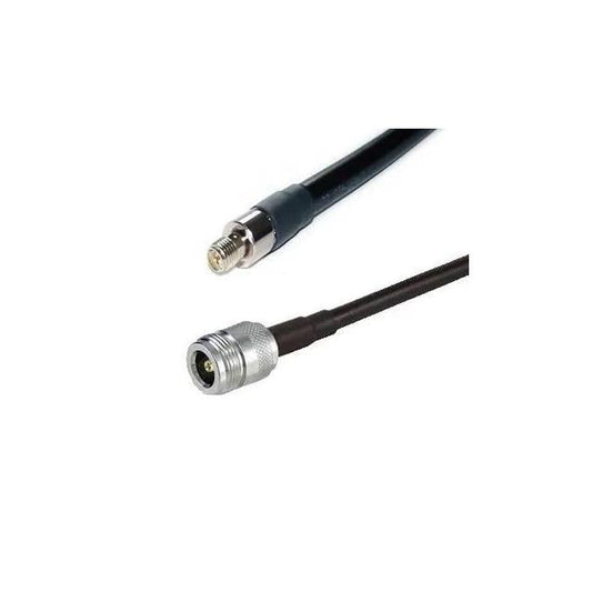 RG400-SFRP-NF(QTY:7m)