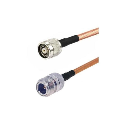 RG400-TMRP-NF(QTY:7m)